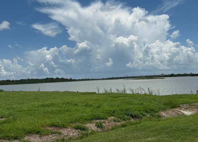 Property at 0 Tri City Beach Rd, Baytown, TX 77523