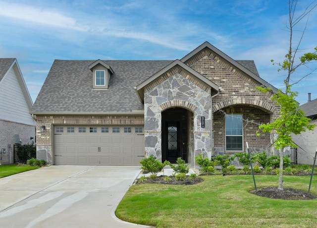 Property at 9727 Rockwell Dr, Willis, TX 77318, 2 beds, 2 baths
