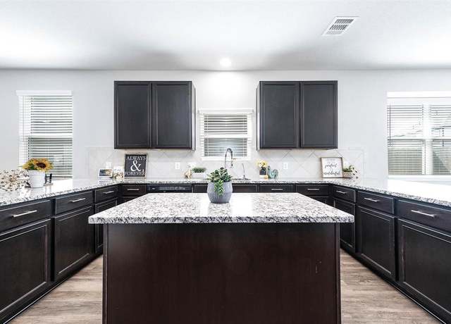 Property at 25130 Bells Canyon Dr, Porter, TX 77365, 4 beds, 2.5 baths