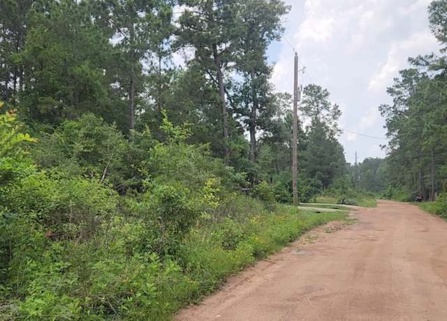 Property at Lot 35 Scarlet Oak Dr, Plantersville, TX 77363