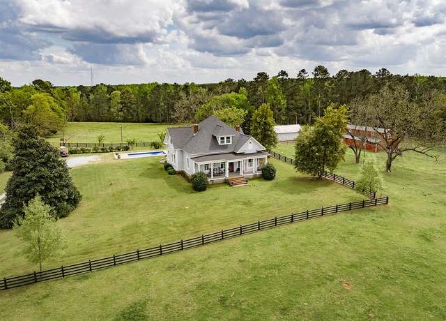 Property at 6022 Danburg Rd, GA 30673, 3 beds, 2.5 baths