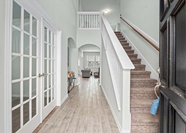 Property at 107 San Jacinto Dr, Baytown, TX 77523, 4 beds, 3.5 baths