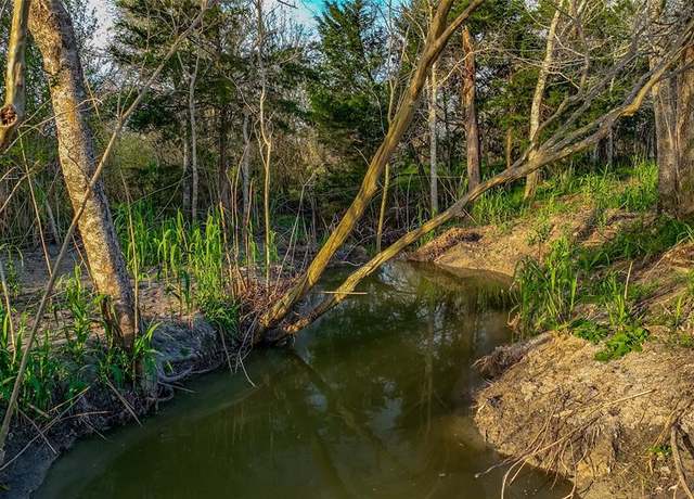 Property at 5914 Guettermann-ehler Rd, Muldoon, TX 78945