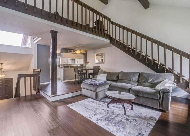 Property at 671 Davis Rd, League City, TX 77573, 2 beds, 2 baths