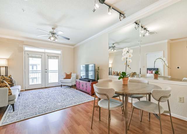 Property at 1711 Old Spanish Trl #340, Houston, TX 77054, 1 bed, 1 bath