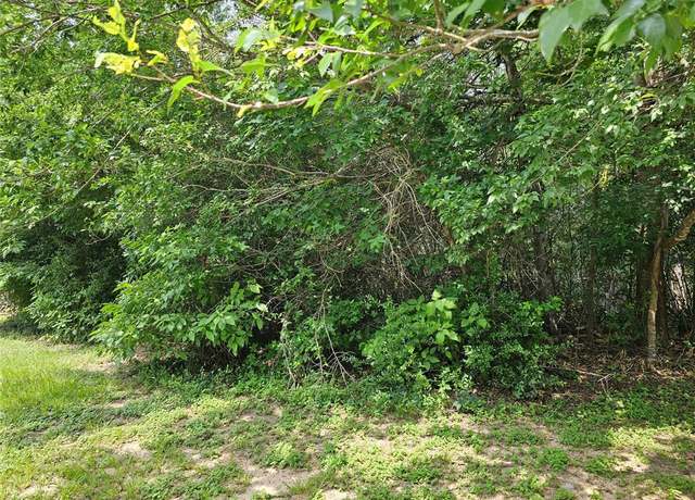 Property at 3&4 Broadmoor Ct, Conroe, TX 77304