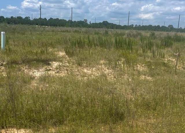 Property at 856 Road 591503 Teresa Dr, Cleveland, TX 77327