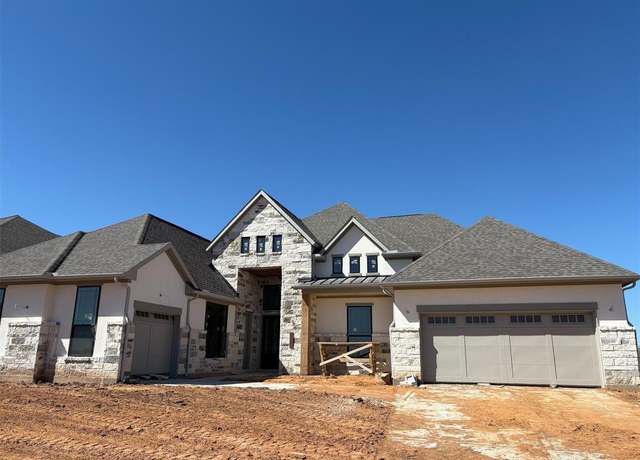 Property at 7718 Red Damsel Pl, Fulshear, TX 77441, 4 beds, 3.5 baths