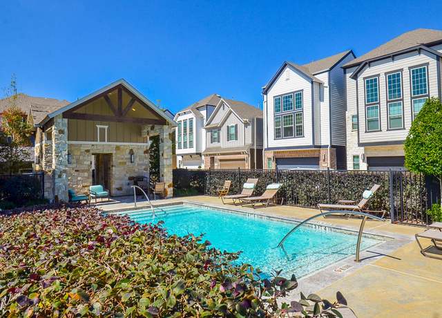 Property at 12551 Malachite Way, Houston, TX 77077, 3 beds, 2.5 baths