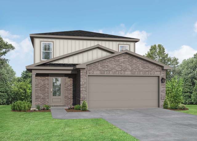 Property at 108 W Canopy Crossing Cir, Conroe, TX 77301, 5 beds, 3 baths