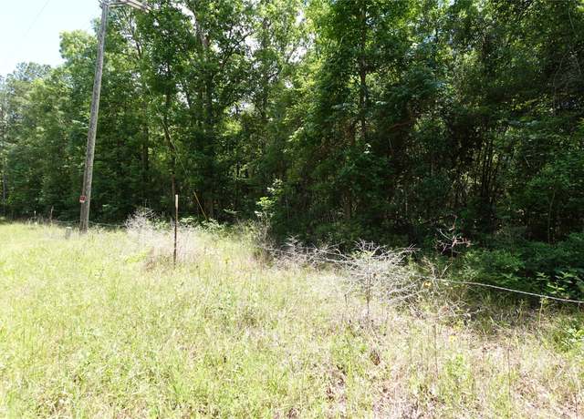 Property at TBD Road 2721, Cleveland, TX 77327
