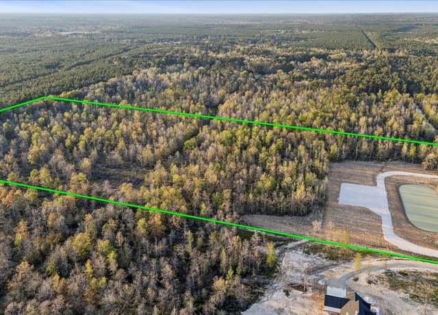 Property at 15492 Southern Ln, Sour Lake, TX 77659