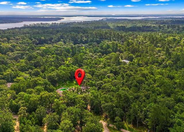 Property at 14024 Walding Woods Dr, Montgomery, TX 77356, 5 beds, 4 baths