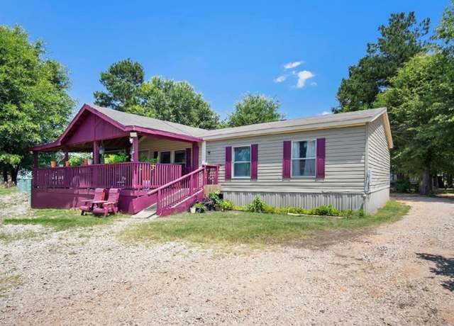 Property at 16319 Birch Hollow Dr, Conroe, TX 77303, 4 beds, 2 baths
