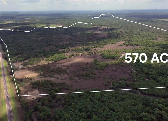 Property at TBD 570 AC Tx-30, College Station, TX 77845
