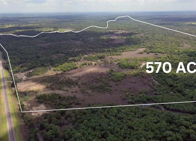 Property at TBD 570 AC Tx-30, College Station, TX 77845