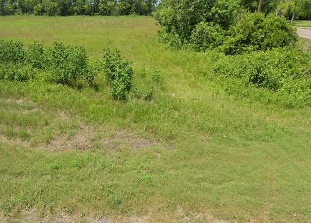 Property at TBD County Rd 180, Alvin, TX 77511