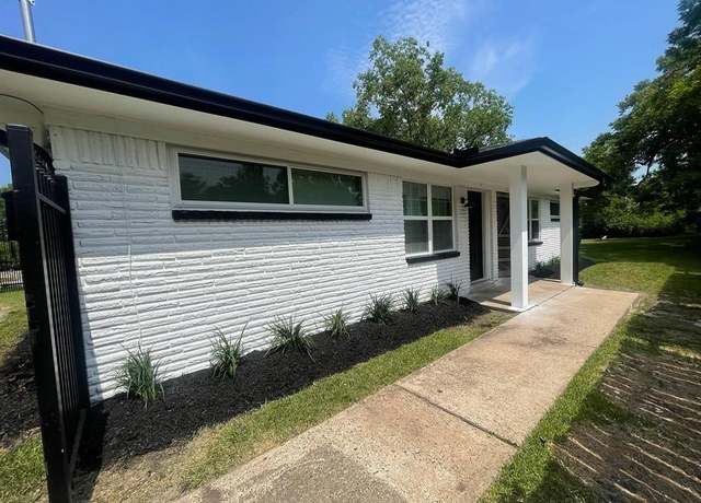 Property at 4511 Alvin St, Houston, TX 77051, 6 beds, 1 bath