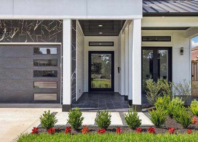 Property at 3379 Tampa St, Houston, TX 77021, 4 beds, 4 baths