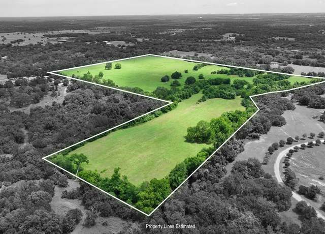 Property at 4410 Clay Creek Rd, Brenham, TX 77833