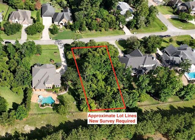 Property at 5519 Harvest Oak Landing Drive Dr, Spring, TX 77386