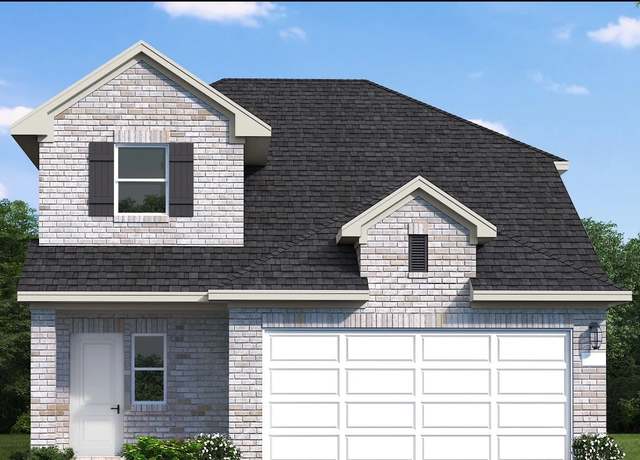 Property at 12179 Ridge Top Dr, Conroe, TX 77304, 4 beds, 2.5 baths