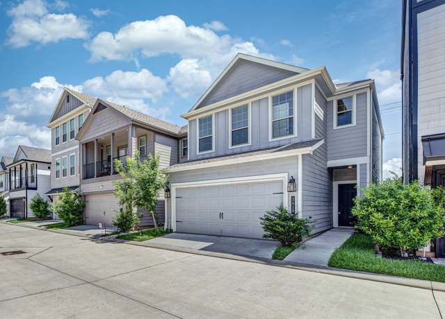 Property at 3418 Avondale View Dr, Houston, TX 77025, 3 beds, 2.5 baths