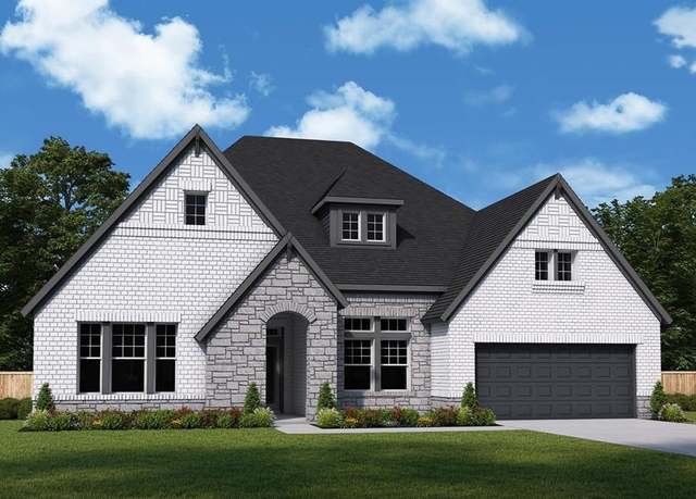 Property at 9710 Falling Leaf Dr, Missouri City, TX 77459, 4 beds, 3.5 baths