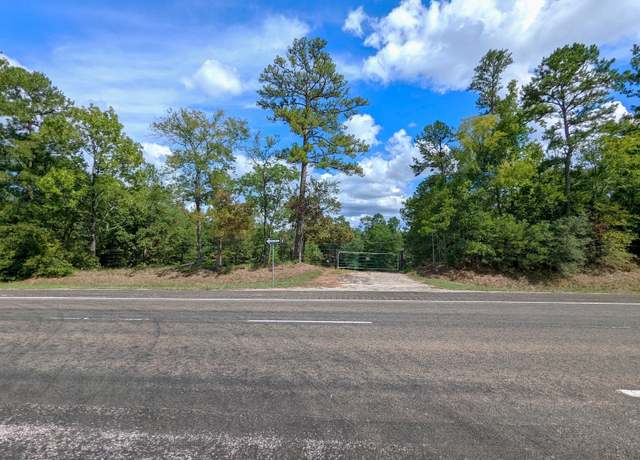 Property at TBD State Hwy 19, Huntsville, TX 77320