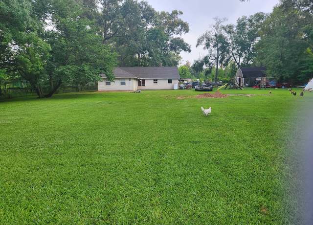 Property at 27491 Lantern Ln, New Caney, TX 77357, 3 beds, 2 baths