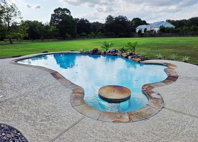 Property at 5130 Fm 359 Rd, Richmond, TX 77406, 3 beds, 2.5 baths