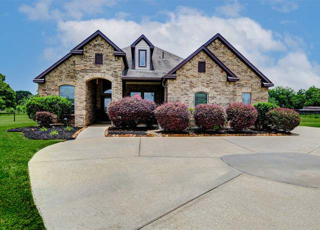 Property at 5130 Fm 359 Rd, Richmond, TX 77406, 3 beds, 2.5 baths
