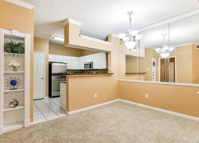 Property at 1330 Old Spanish Trl #2206, Houston, TX 77054, 1 bed, 1 bath