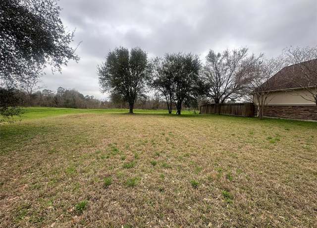 Property at 5322 Handbrook Dr, Houston, TX 77069