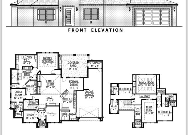 Property at 17 S Shadow Creek Villas Loop, Spring, TX 77389, 4 beds, 4.5 baths