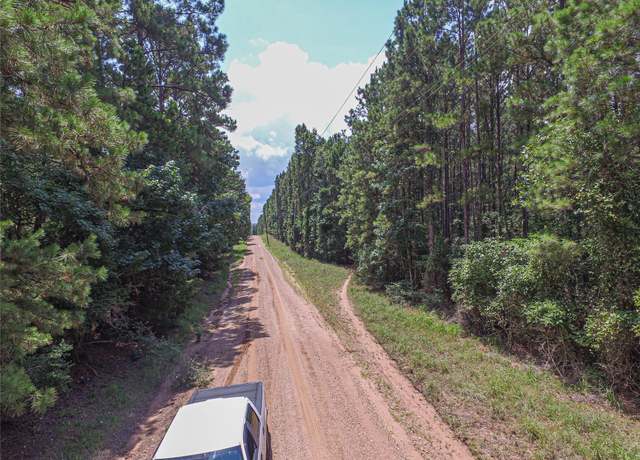 Property at TBD Hickman Rd, Corrigan, TX 75939