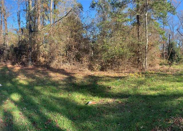 Property at 191 Creekside Ln, Livingston, TX 77351