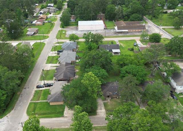 Property at 710 Lyle West Ave #712, Cleveland, TX 77327, 4 beds, 7 baths