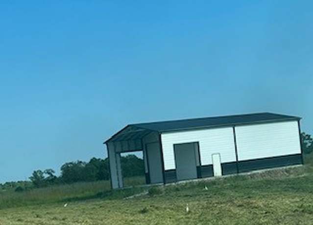 Property at 22099 Sattler Rd, Winnie, TX 77665