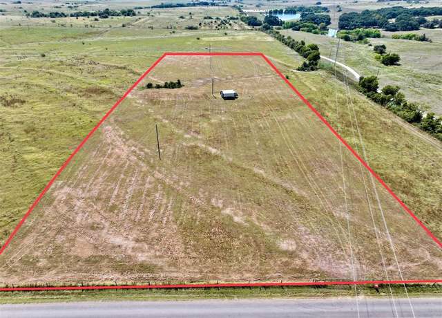 Property at TBD E Wiedemann Rd, Flatonia, TX 78941