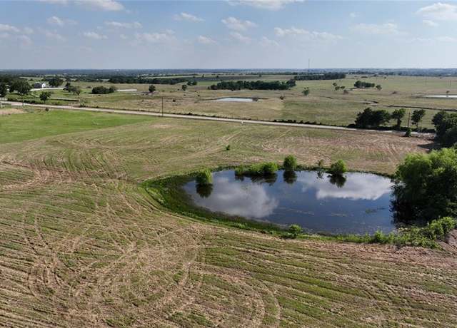 Property at TBD Helm Rd, Burton, TX 77835