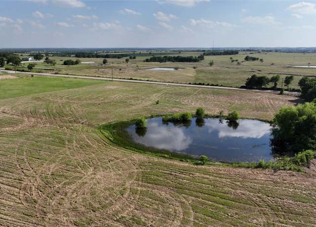 Property at TBD Helm Rd, Burton, TX 77835