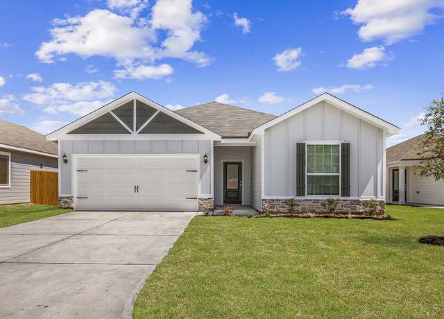 Property at 10419 Red Cardinal Dr, Cleveland, TX 77328, 3 beds, 2 baths