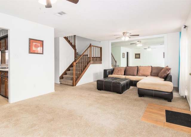 Property at 11605 Sabo Rd, Houston, TX 77089, 3 beds, 2.5 baths