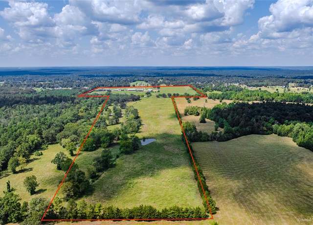 Property at 1954 E FM 1375 Rd E, Huntsville, TX 77340