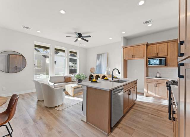 Property at 6507 Old Olive Tree Dr, Houston, TX 77091, 3 beds, 2.5 baths