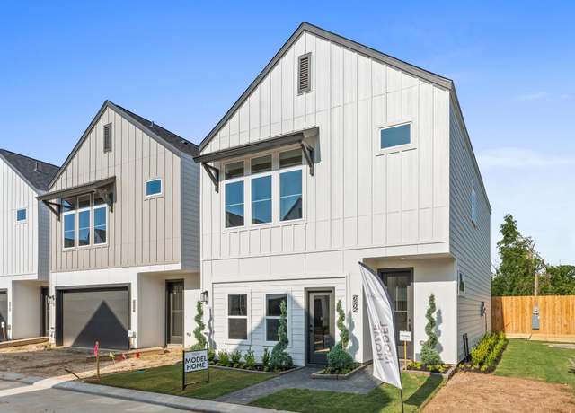 Property at 6507 Old Olive Tree Dr, Houston, TX 77091, 3 beds, 2.5 baths
