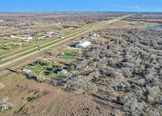 Property at 24248 Sh-6 TX, Navasota, TX 77868, 5 beds, 2 baths