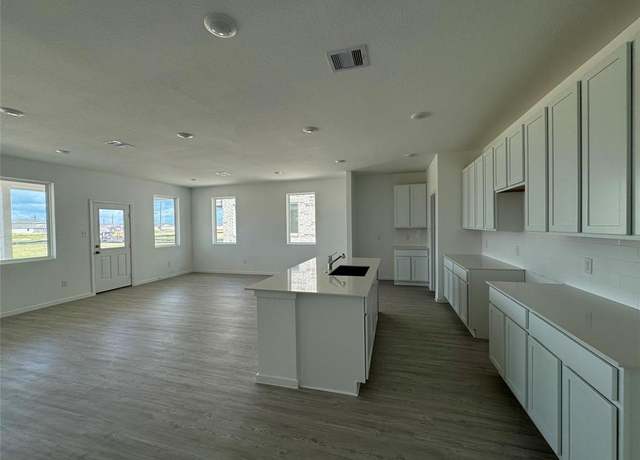 Property at 3069 Avenida Sonoma Dr, Katy, TX 77493, 3 beds, 2 baths