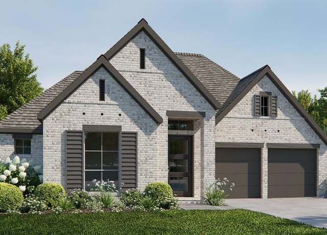 Property at 21207 Palm Arbor Dr, Cypress, TX 77433, 4 beds, 3.5 baths